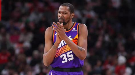 Golden State Warriors Vs Phoenix Suns Preview And Expert Tip