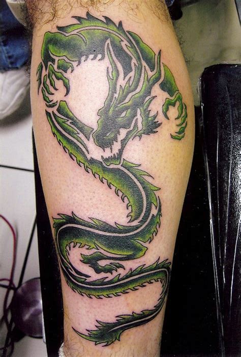 He trains with his stepfather marcus greene. Pin by Sayan Ghosh on tattoo designs | Dragon tattoos for ...