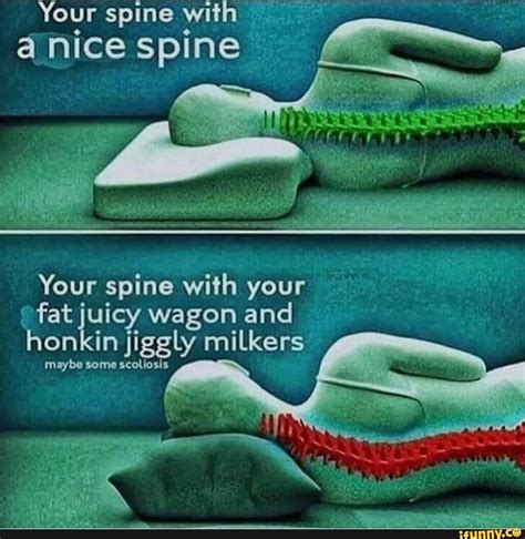 Jiggly Memes Best Collection Of Funny Jiggly Pictures On Ifunny