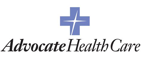 Advocate Health Care Crosby Associates Chicago