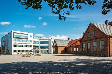 Kartan kommer i brevlådan i mitten av april om du bor i karlshamns kommun samt finns även att hämta fr o m mitten av april på våra utlämningsställen. Susannes foton | Bilder från Eslöv och övriga världen