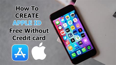 Make sure that you have the latest version. How To Create Free Apple Id latest method 2020 || How to ...