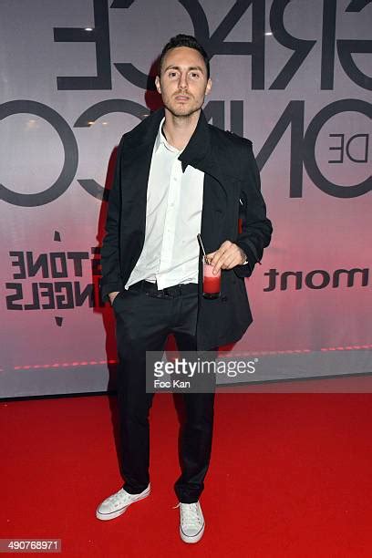 Aksel Ustun Photos And Premium High Res Pictures Getty Images