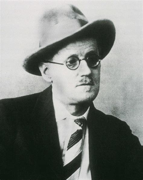 Die jüngsten zahlen hatten zum wochenstart für gute stimmung an den börsen gesorgt. James Joyce | zitate.eu