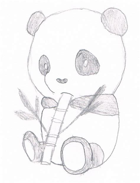 Cute Panda Panda Coloring Pages Clip Art Library