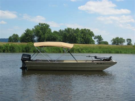 Carver Bimini Tops By Boat Makemodel Boat Bimini Top Aluminum