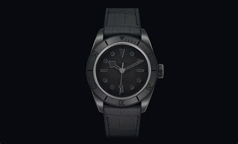Safe favorite watches & buy your dream watch on chrono24.ae. Tudor Black Bay Ceramic se suma a Only Watch * Watches ...