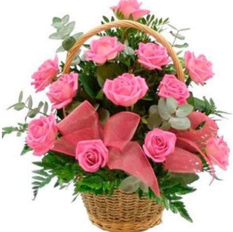 Pin En Flowers Delivery Online In Delhi
