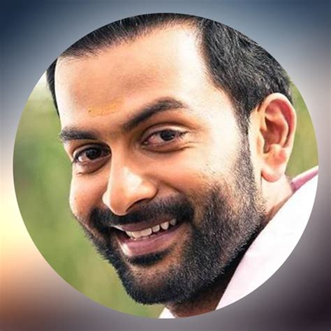 A versatile singer and composer love to explore different direction of music. Prithviraj Songs Download: Prithviraj Hit MP3 New Songs ...