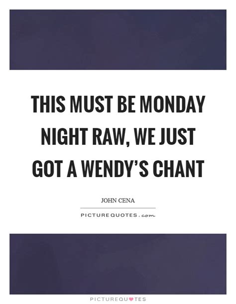 Monday Night Quotes Funny Maikensmat