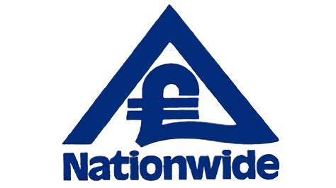 Nationwide Logo | Symbol, History, PNG (3840*2160)