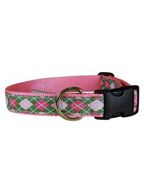 15 Top Preppy Dog Collars Best Designer Collars For Fancy Dogs And Puppies