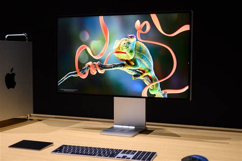 The Most Anticipated Monitors Of 2022 Samsung Apple And More