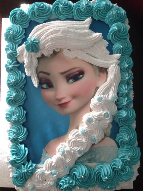 We did not find results for: Elsa Torte #cake&love | Elsa cakes, Frozen cake, Frozen ...