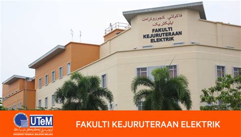 5&6, teknologi kubik, no.6, jalan teknologi 3/4, taman sains selangor 1, kota damnsara, 47810 petaling jaya, selangor darul ehsan. Intra Ilmu Teknologi Sdn Bhd - Measurement solution provider