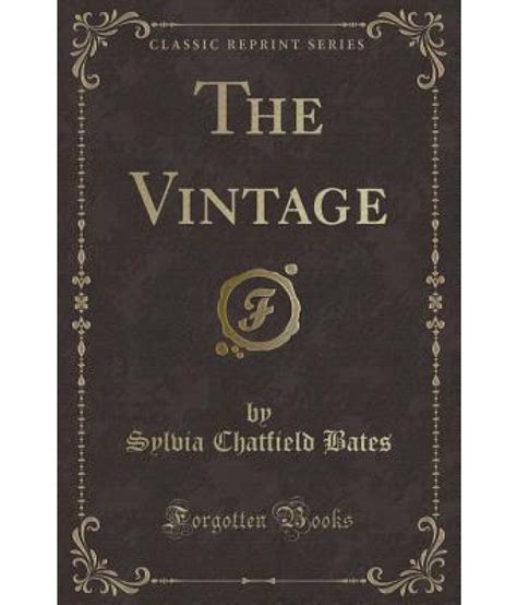 The Vintage Classic Reprint Buy The Vintage Classic Reprint Online