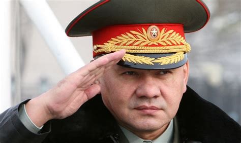 Её брат — министр обороны россии сергей шойгу. День рождения Шойгу: voenternet — LiveJournal