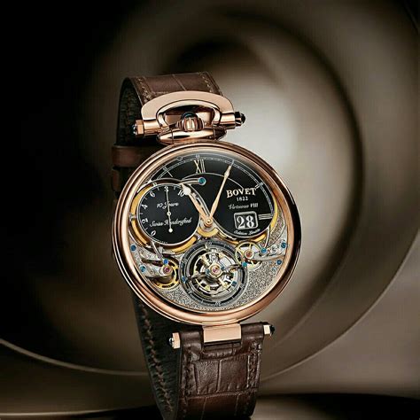 Pin by Enrique Olivares on Watches (With images) | Watches for men, Fancy watches, Amazing watches