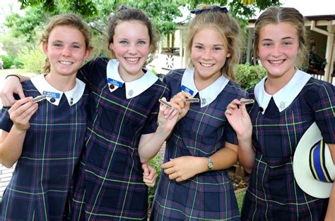 discover fairholme australia s leading independent girls boarding school