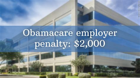 Obamacare Larger Employers Now Must Offer Health Insurance