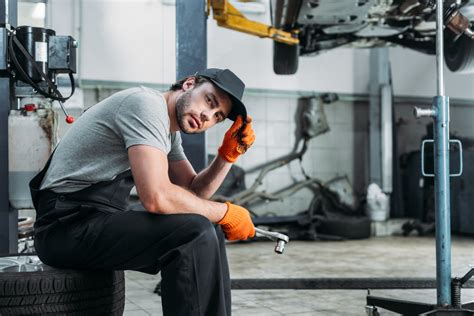 How to Find a Utah European Car Repair Shop You Can Trust | RUSH Diesel & Automotive