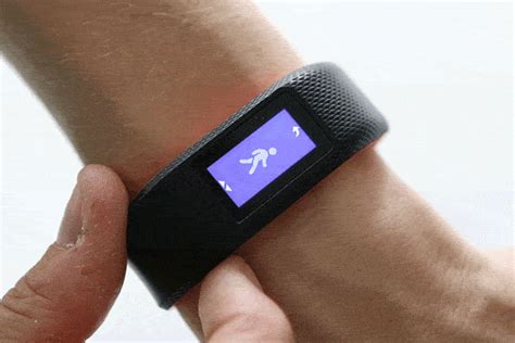 The Best Fitness Trackers For 2020 Reviews By Wirecutter