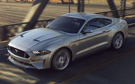 What you need to know is that these images that you add will neither increase nor decrease the speed of your computer. 2018 Ford Mustang Shelby Wallpaper ·① WallpaperTag