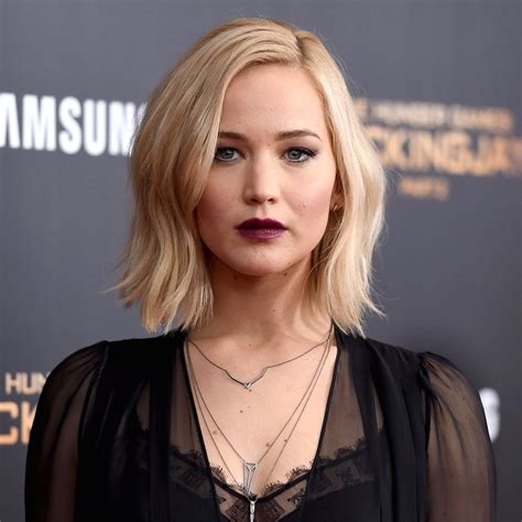 This Star Trek Character Was Named After Jennifer Lawrence Brit Co