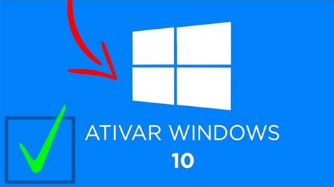 Ativar Windows Sem Programas E Desativar Antivirus De Forma Como Hot Sex Picture