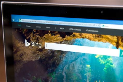Microsoft Tells People To Prepare For Ai Bing Chatbot • The Register