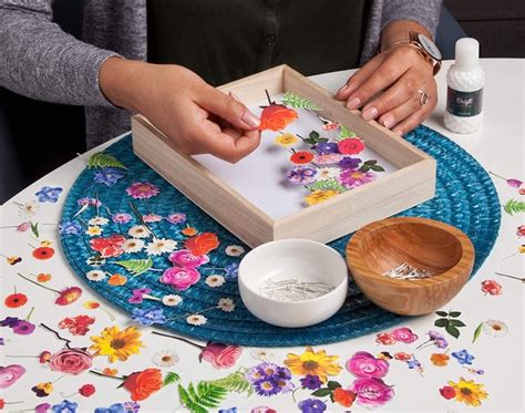 The Best Craft Kits For Adults On Amazon Popsugar Smart Living Uk
