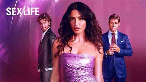Sexlife Season 2 Netflix Release Date Cast Plot Trailer And Other