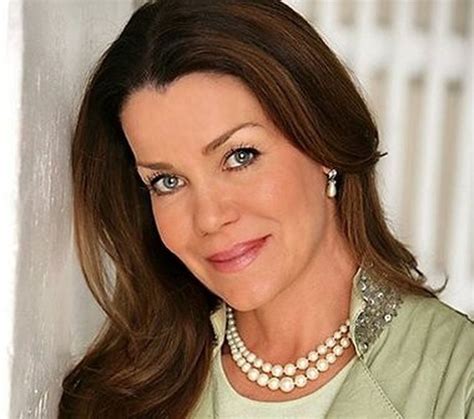 Monday Entertainment Links Claudia Christian To Star In Sci Fi Webseries Man Of Steel