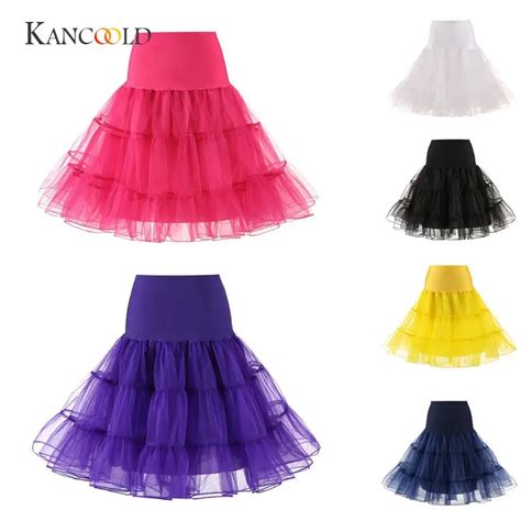 buy kancoold women s skirts girl womens sexy skirts high quality high waist