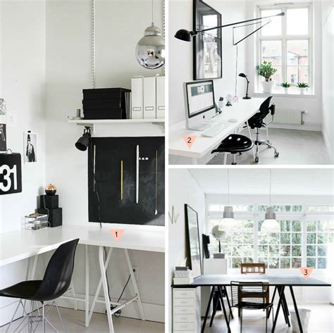 The Design Chaser Home Build Workspace Inspiration Workspace