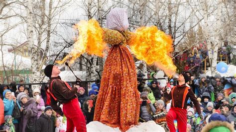 maslenitsa or pancake week in ukraine maslenitsa food maslenitsa blini