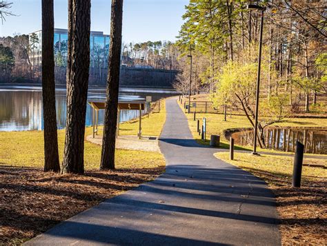 15 Free Things to Do in Cary, NC - Travel Lens