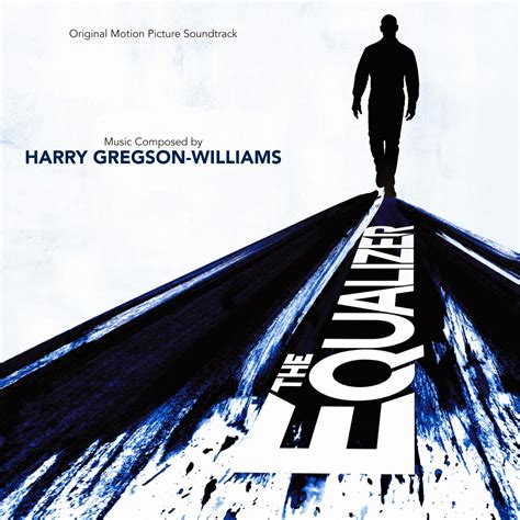 The equalizer is an american crime drama television series, originally airing on cbs from september 18, 1985 to august 24, 1989. ScoreCues: First Listen: The Equalizer by Harry Gregson-Williams (2014)
