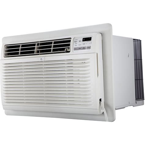 The key is finding a portable ac that offers the appropriate british thermal unit (btu) rating for your room's size. LGCOMBO3 Combo Offer LG LT1236CER 11,500 BTU 230V Through ...