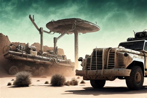 25 Inspirational Quotes From Mad Max Fury Road