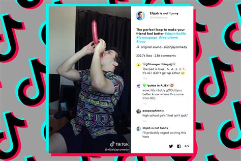 tiktok users are surprised to find themselves in ads for the app ad age