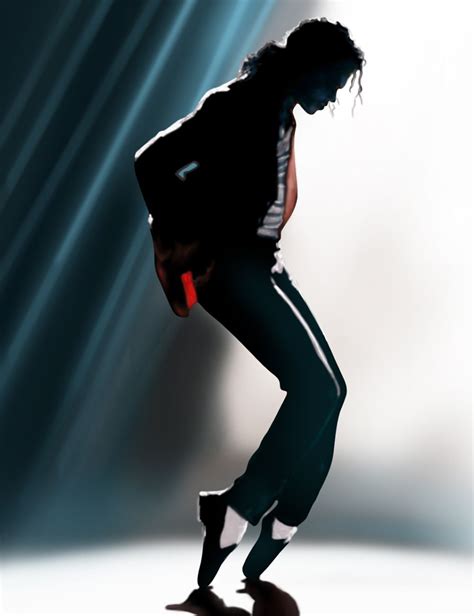Hd Michael Jackson Wallpaper Enwallpaper