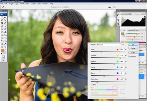 Adobe Photoshop Cs3 Keygen Activation With Crack 2023 Free Download
