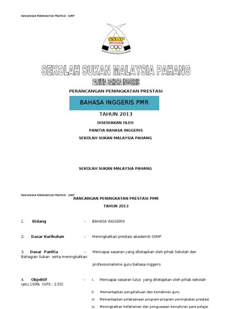Apakah saya berhak menerima fasilitas bpjs ketenagakerjaan? Contoh Nama Program Yang Menarik