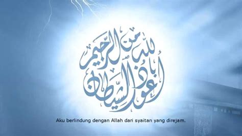 Аналоги quran bahasa melayu на андроид. Al-Quran - Terjemahan Bahasa Melayu - Surah Al Ikhlas ...