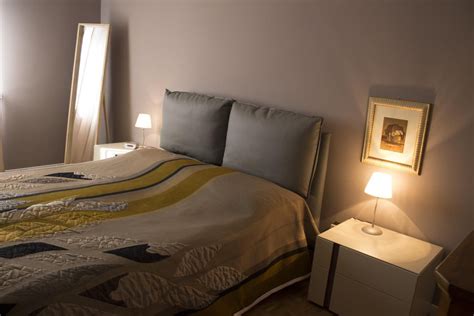 Abbinamenti perfetti per un effetto elegante,chic,caldo,originale,calmo. Pin su Camere da letto - Bedroom