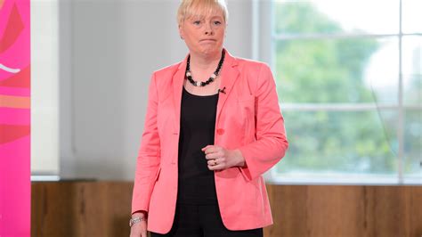 Listen Angela Eagle Reacts To News Of Boris Johnson Being Appointed Foreign Secretary News