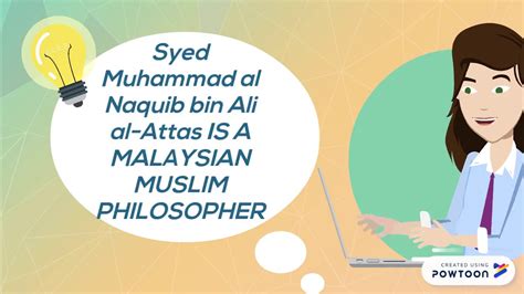 Info mengenai syed hussein alatas yang boleh dikongsikan bersama melalui video ala sebuah rancangan tv. SYED MUHAMMAD NAQUIB AL-ATTAS - YouTube