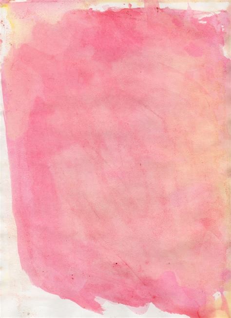 Free Texture Friday Pink Colored Paper Blog
