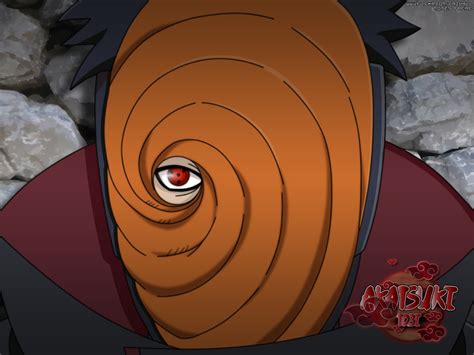 Tobi Mask Do It Yourself The Kick Ass Way ~ Veni Vedi Vici